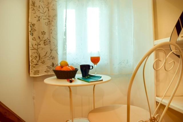 Rilati Old Town Palace 4 Dubrovnik Ngoại thất bức ảnh
